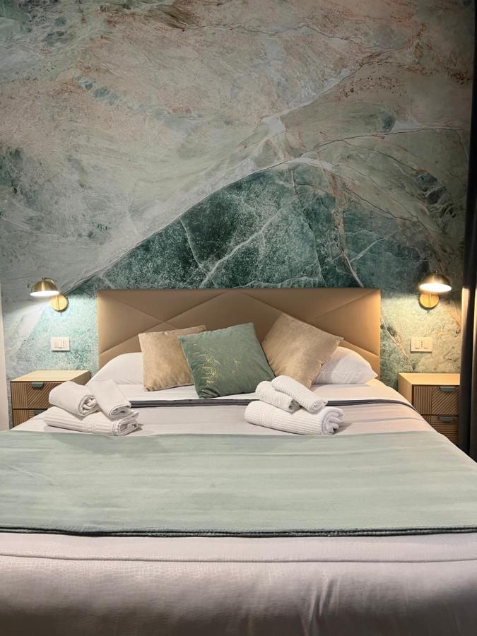 Le Sciantose Relais Gasthuis *