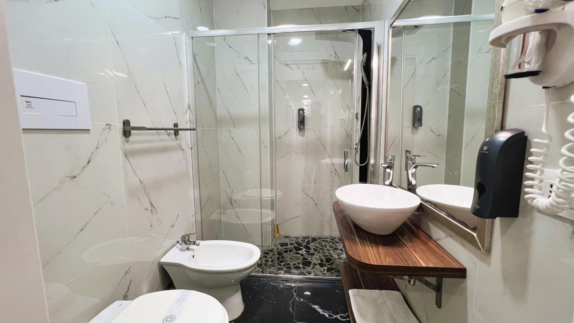 Le Sciantose Relais Gasthuis