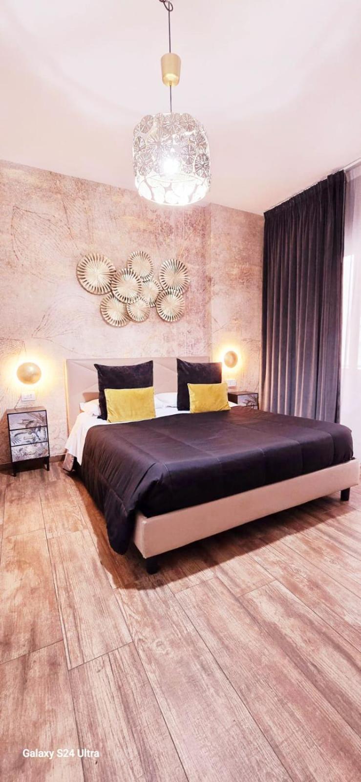 Gasthuis Le Sciantose Relais *